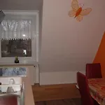 Διαμέρισμα Pook