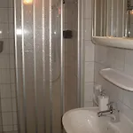 Pook Διαμέρισμα Wernigerode