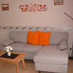Pook Διαμέρισμα *