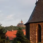 Pook * Wernigerode