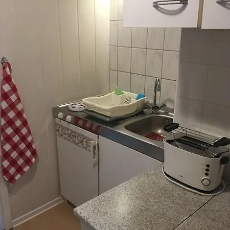 Pook * ורניגרוד